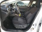 Lot #3034729640 2024 NISSAN VERSA S