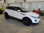 Lot #3004266718 2014 LAND ROVER RANGEROVER