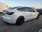 Lot #3025119186 2021 TESLA MODEL 3