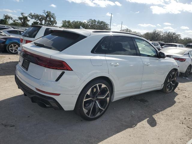 2024 AUDI RS Q8 WU1ARBF19RD015644