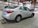 Lot #3027103799 2016 TOYOTA COROLLA L