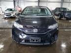 Lot #3023425260 2015 HONDA FIT LX