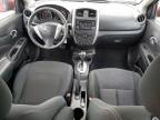 Lot #3009214247 2017 NISSAN VERSA S