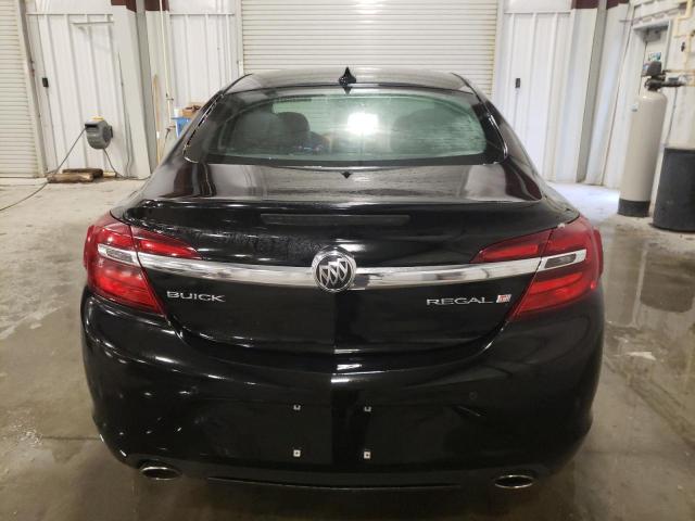2016 BUICK REGAL 2G4GS5GX5G9118212