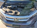 Lot #3026132286 2021 HONDA PILOT EXL