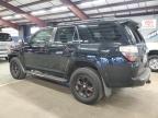 TOYOTA 4RUNNER SR photo