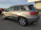 ACURA RDX TECHNO photo