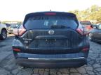 NISSAN MURANO S photo