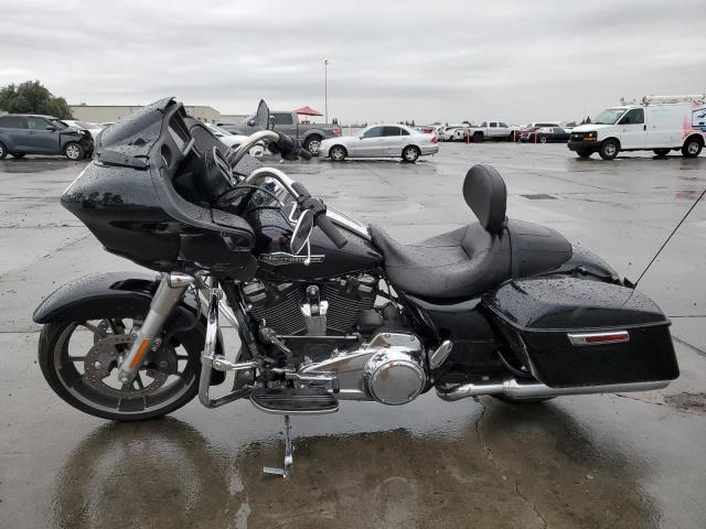 2023 HARLEY-DAVIDSON FLTRX 1HD1KHC23PB617254