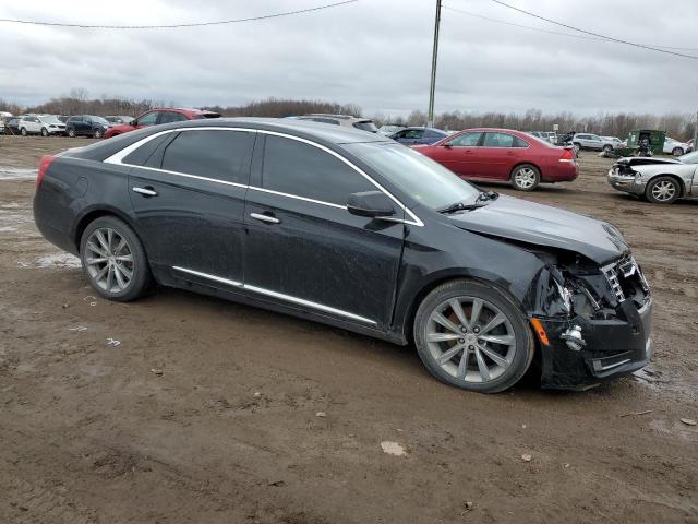 VIN 2G61N5S34D9217768 2013 CADILLAC XTS no.4