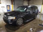 2016 FORD EXPEDITION - 1FMJU1JT2GEF41700