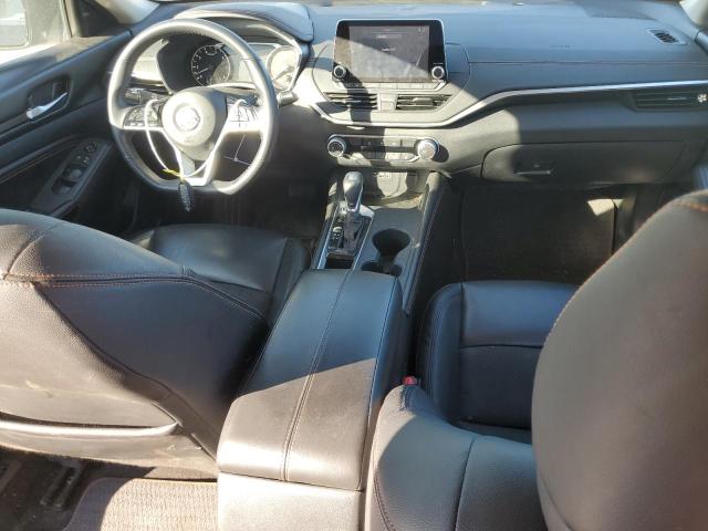 VIN 1N4BL4CV0MN416448 2021 NISSAN ALTIMA no.8