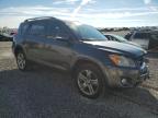 Lot #3022881207 2009 TOYOTA RAV4 SPORT