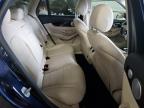 Lot #3024446550 2018 MERCEDES-BENZ GLC 300 4M