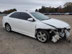 Lot #3023700889 2014 TOYOTA CAMRY L