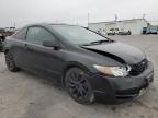 HONDA CIVIC EX photo