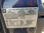 Lot #2957786991 2008 CHEVROLET HHR LT