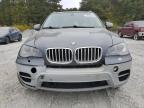 BMW X5 XDRIVE3 снимка