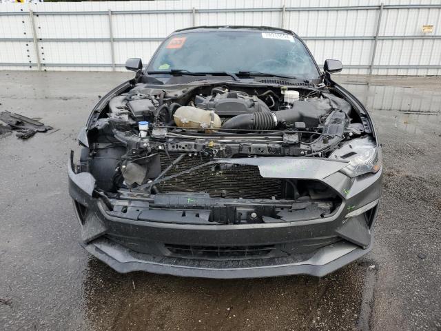 2020 FORD MUSTANG - 1FA6P8TH2L5122944