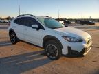 Lot #2960261774 2022 SUBARU CROSSTREK