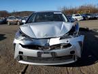 Lot #2993488192 2020 TOYOTA PRIUS L