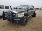 Lot #3027345293 2008 DODGE RAM 3500