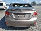 Lot #2994302179 2014 HYUNDAI ACCENT GLS