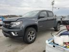 2016 CHEVROLET COLORADO Z - 1GCGTDE38G1352554