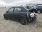 Lot #3027161276 2010 NISSAN VERSA S