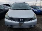 NISSAN QUEST S photo