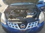 NISSAN ROGUE S photo