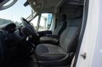 Lot #3025862497 2019 RAM PROMASTER