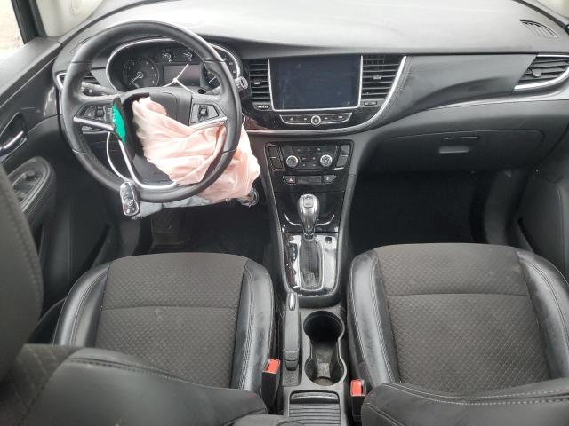 2021 BUICK ENCORE PRE - KL4CJASB2MB300285