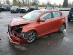2020 CHEVROLET SONIC LT - 1G1JD6SB9L4118368