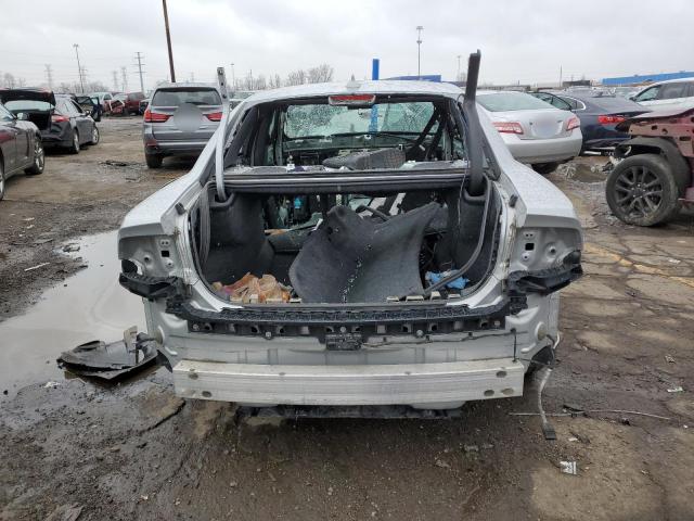 2020 DODGE CHARGER SC - 2C3CDXGJ1LH172504