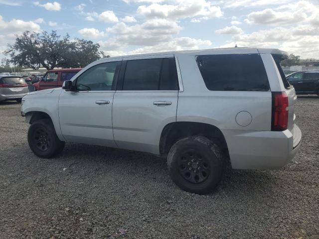 2015 CHEVROLET TAHOE SPEC 1GNSK3EC3FR305401