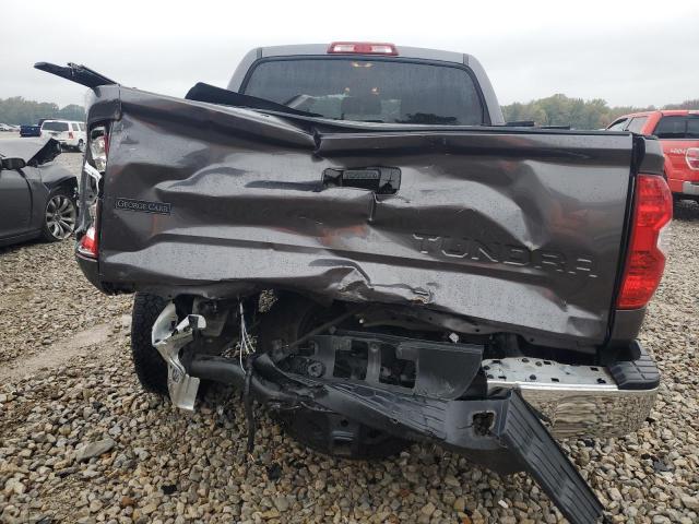 2019 TOYOTA TUNDRA CRE - 5TFEM5F12KX136390