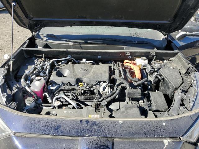 2021 TOYOTA RAV4 PRIME JTMFB3FV2MD061289