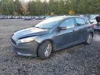 FORD FOCUS SE 1FADP3K28HL324939 photo