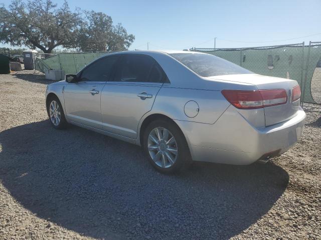 Vin: 3lnhl2jc3cr813380, lot: 53902135, lincoln mkz 20122