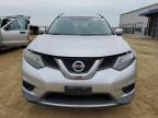 NISSAN ROGUE S photo