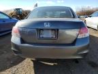 HONDA ACCORD LX photo