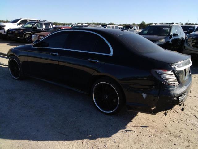 Vin: wddzf4jb2ha157277, lot: 82614394, mercedes-benz e-class 300 20172