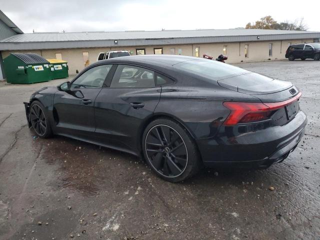 2023 AUDI E-TRON GT WAUEJBFW4P7004707