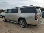 Lot #3024603585 2015 GMC YUKON XL C