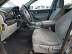 Lot #3023997220 2012 KIA SORENTO BA