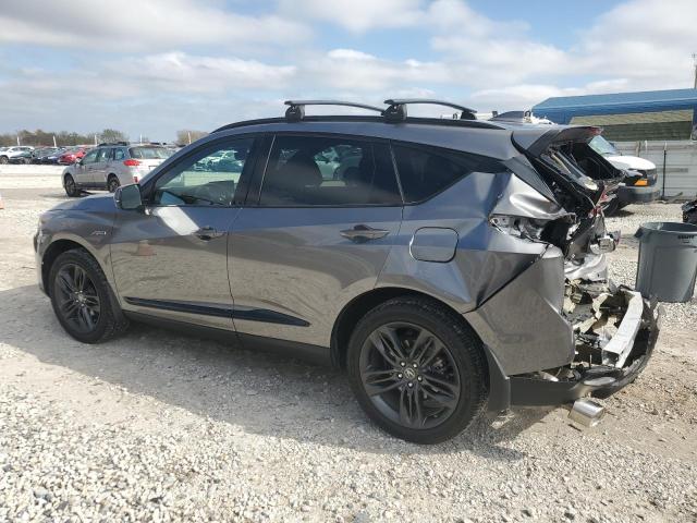 2023 ACURA RDX A-SPEC - 5J8TC1H64PL005764