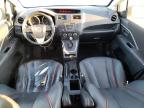 MAZDA 5 photo