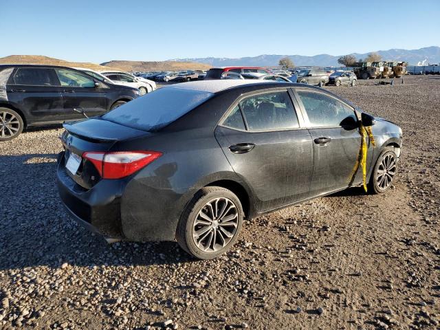 5YFBURHE8FP246858 2015 TOYOTA COROLLA