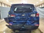 CHEVROLET EQUINOX LS photo